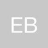 edbaronne05